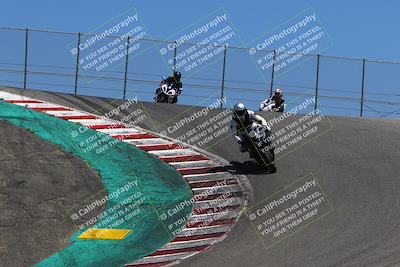 media/Jun-24-2022-TrackDaz (Fri) [[aa6850b51f]]/Group B/245pm (Corkscrew)/